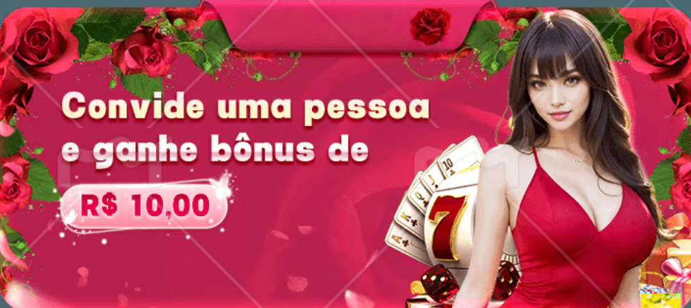 Baixar APK 73h