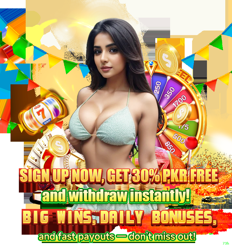 Baixar APK 73h