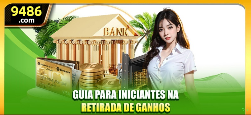 Login rápido no app 73h