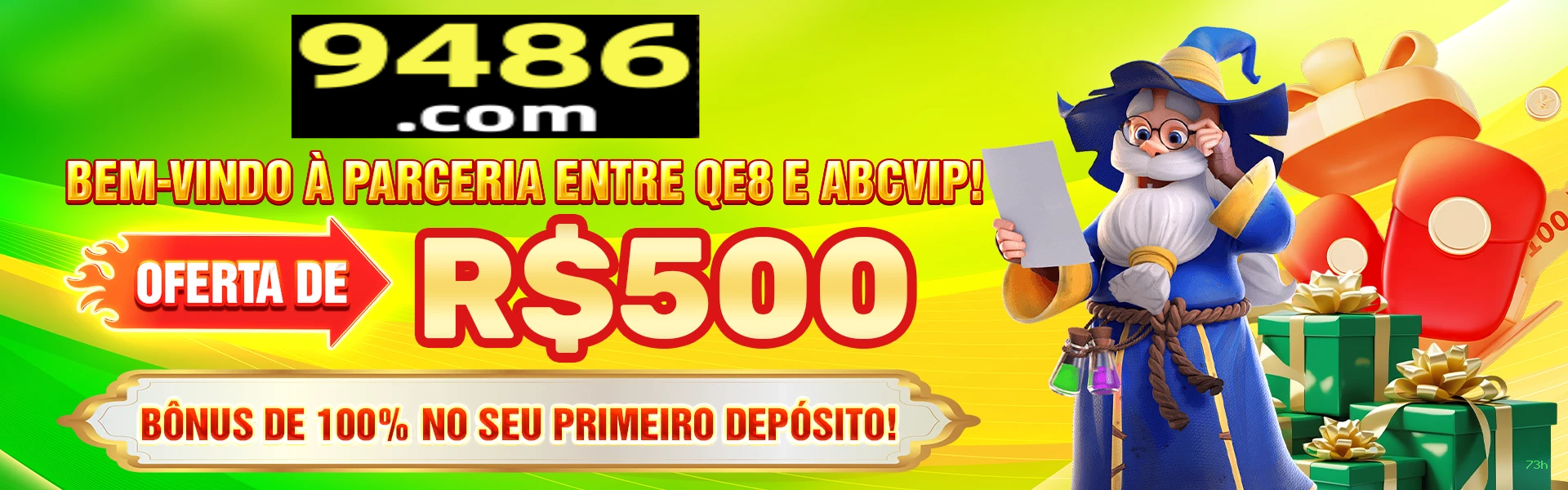 Download Android 73h