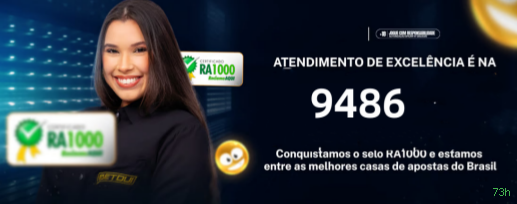 Apostas de Basquete