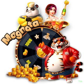 Reload Bonus 73h