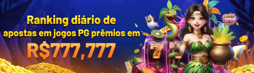 Programa VIP 73h