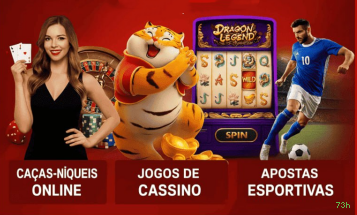 Programa VIP 73h