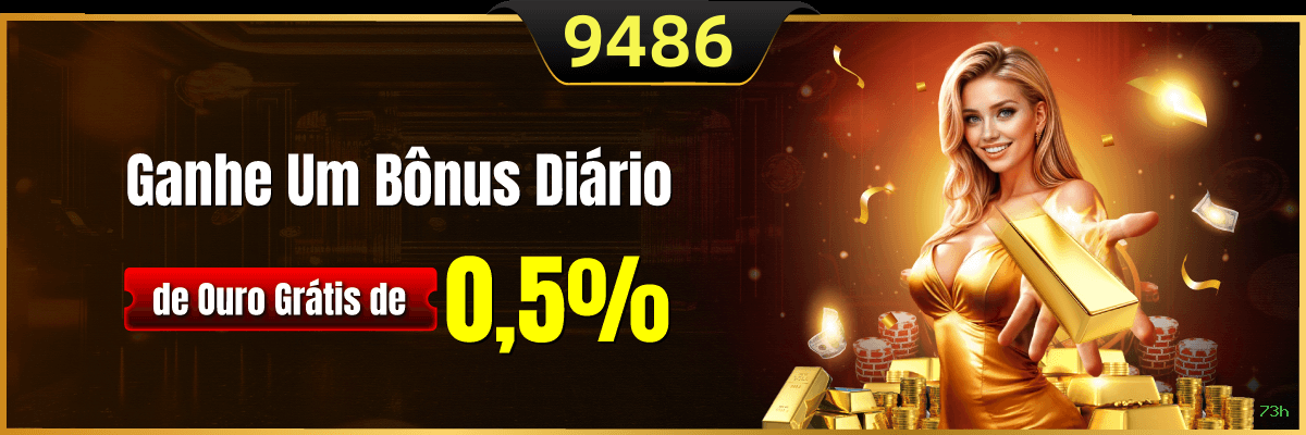 Blackjack ao vivo - Mesas VIP com dealers profissionais