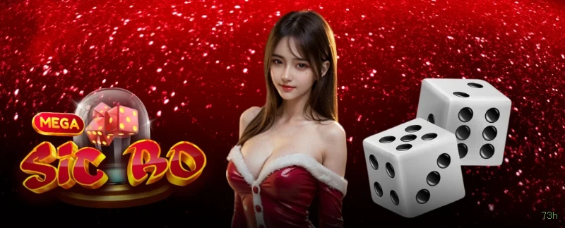Streaming 4K no cassino ao vivo da 73h