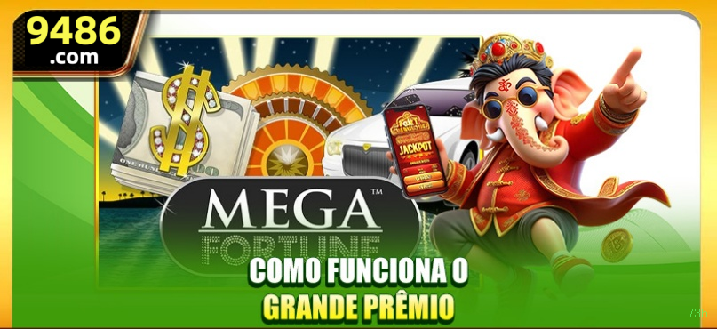 Download PC