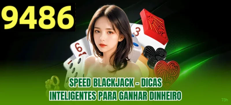Sorteios e eventos no Facebook