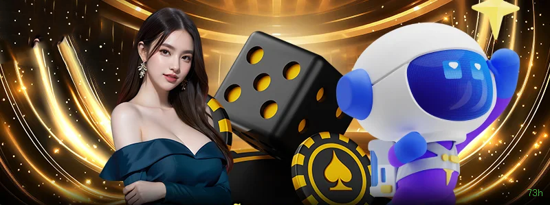 Fortune Series Premium Features