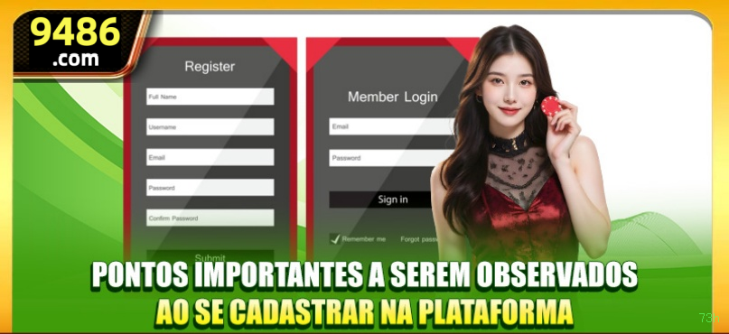 Recursos Exclusivos