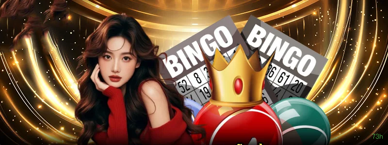 Slots Premium da PG Soft na 73h