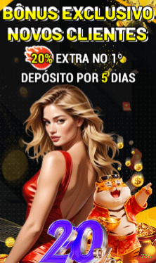 Slots Premium da PG Soft na 73h