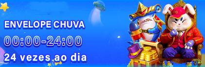 Sweet Bonanza - Slot popular com multiplicadores