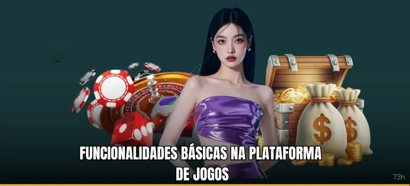 Fortune Tiger - Jogo mais popular do Brasil