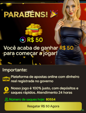 Apostas esportivas ao vivo na 73h
