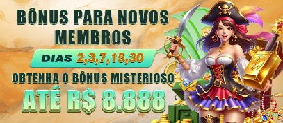 Certificações de segurança e licenças da 73h