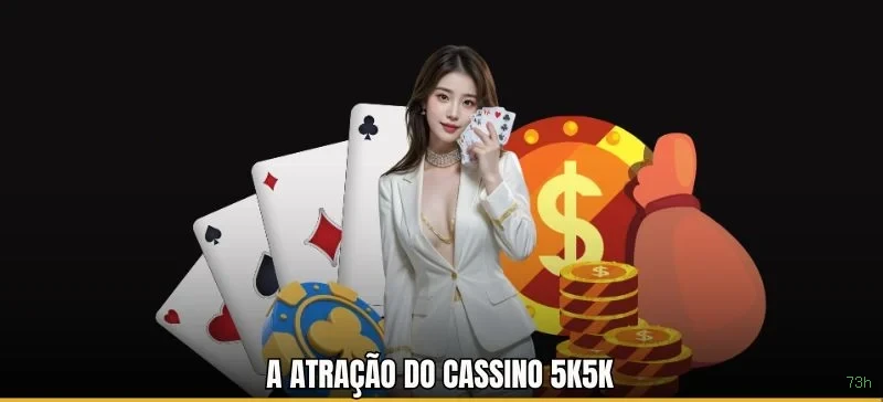 Instalação Android 73h