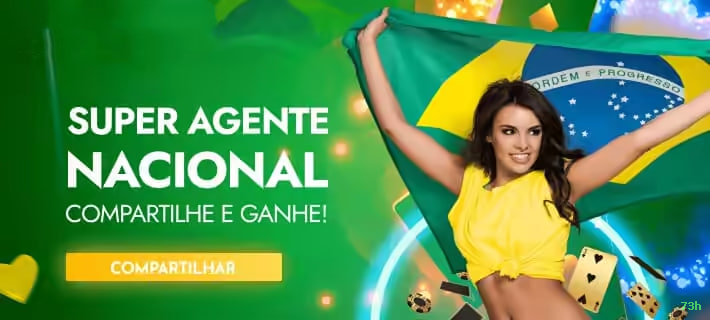 Instalação Android 73h