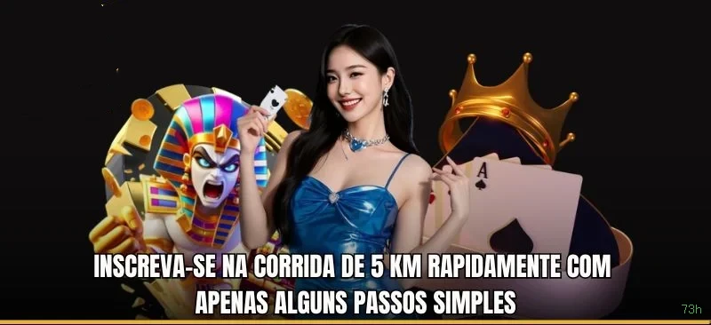 Instalação iOS 73h