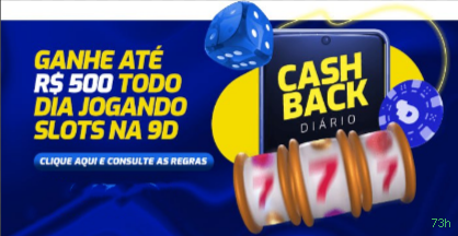 Instalação PC 73h