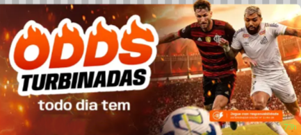 Jogos Fortune 20+