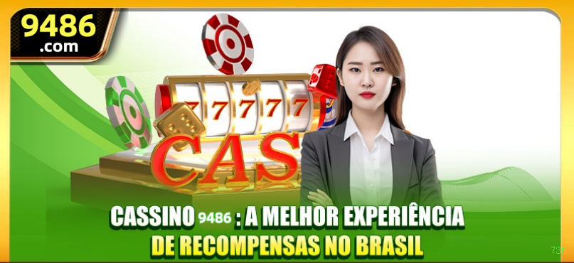 Apostas Esportivas