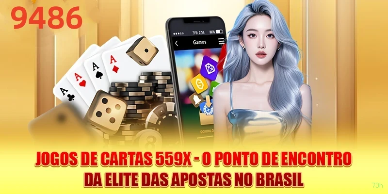Processo de Login