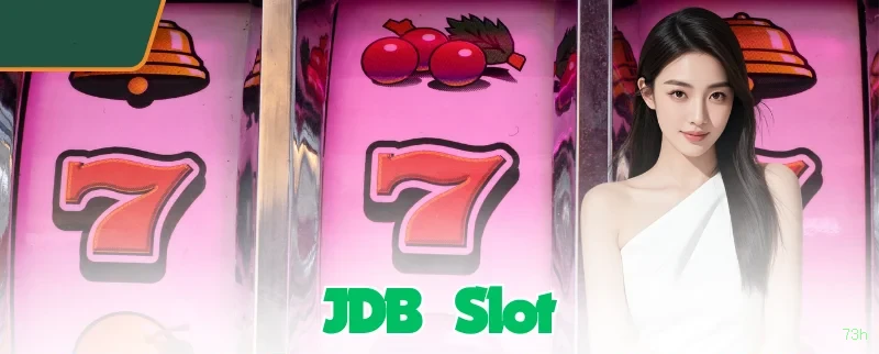 Lottery Clássica na 73h