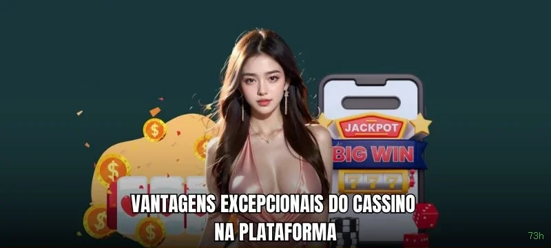 Lottery Clássica na 73h