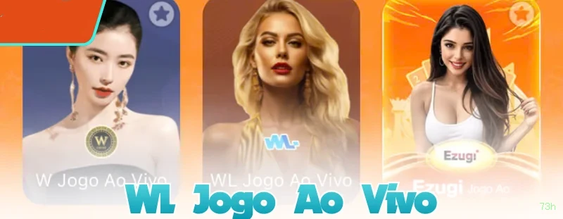 Facilidade de Jogo