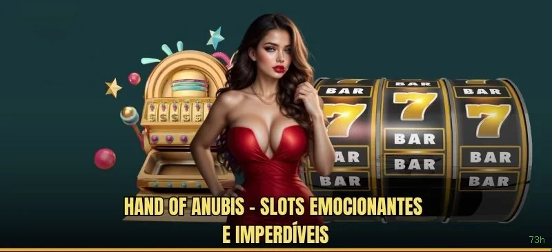 PG Slots Collection