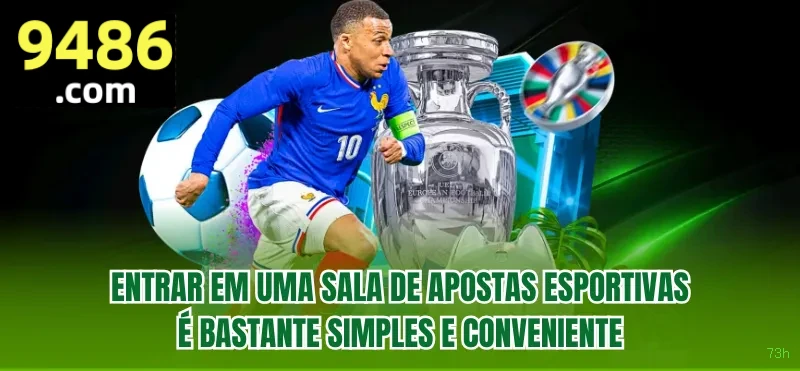 João Silva ganhou R$ 2.5M no Fortune Tiger