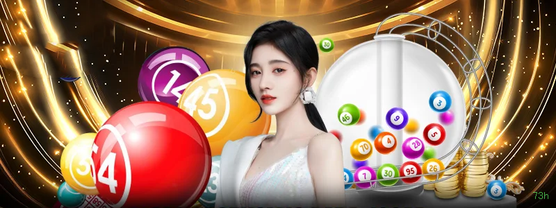 Jogos com maior RTP na 73h