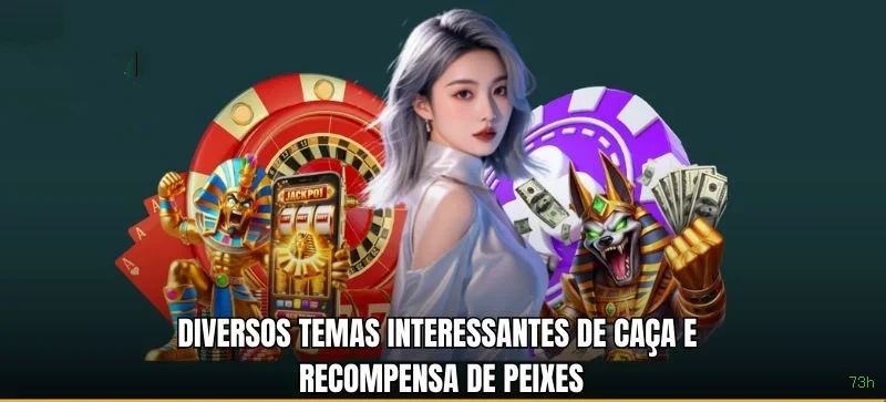 Jogos com maior RTP na 73h